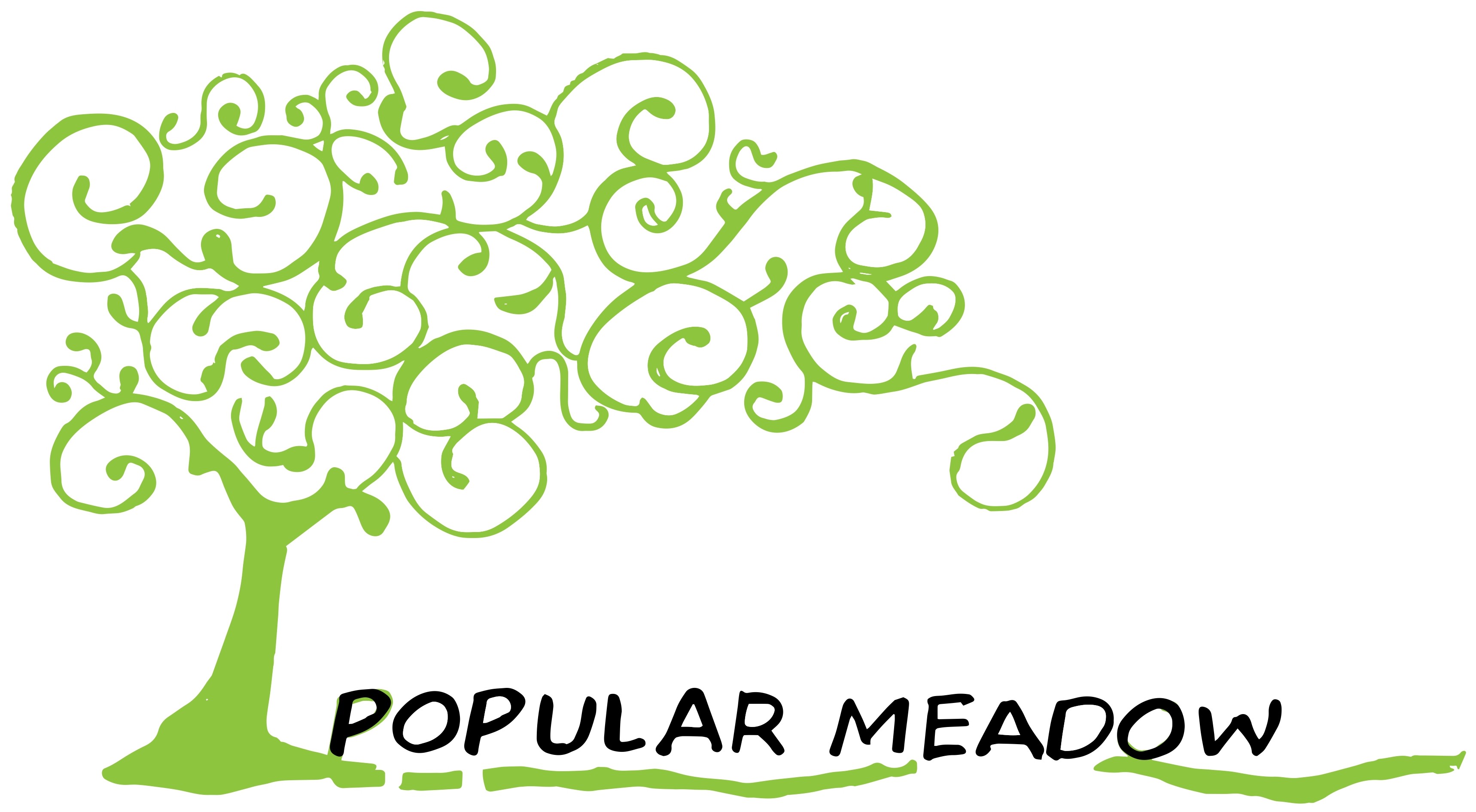 Popular Meadow Sdn. Bhd.